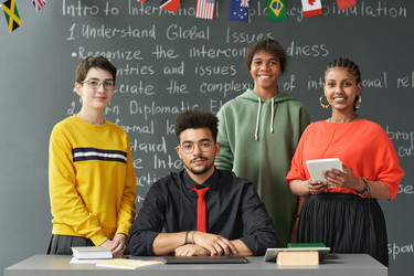 Similar image 21931371