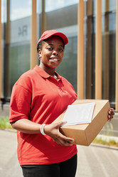 Similar image 21922957