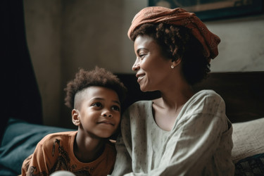 Similar image 21932857