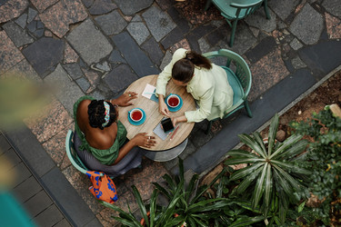 Similar image 21921584