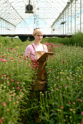 Similar image 21927378