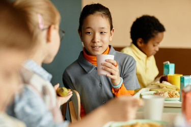 Similar image 21920917