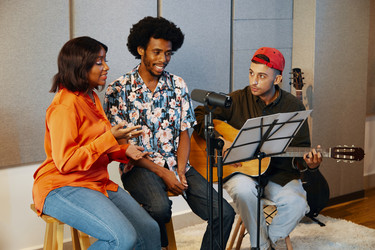 Similar image 21921441