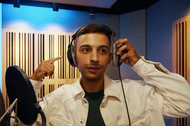 Similar image 21924662