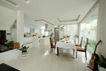 Similar image 21923534