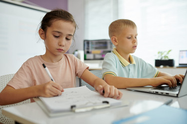 Similar image 21931946