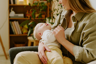 Similar image 21927576