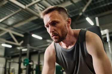 Similar image 21922702