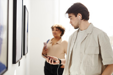 Similar image 21926598