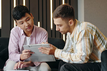 Similar image 21929536