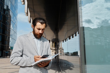 Similar image 21924784