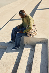 Similar image 21929525