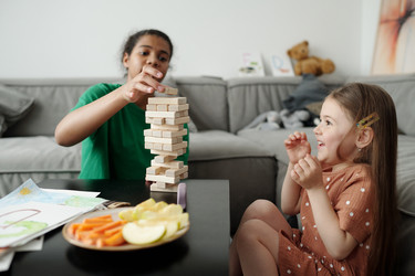 Similar image 21927938