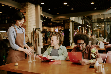 Similar image 21920062