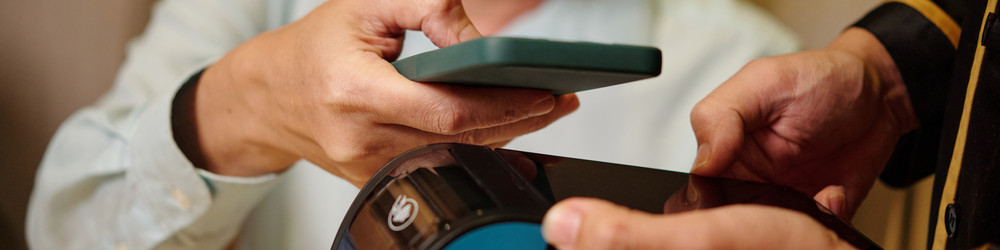 Similar image 21922269