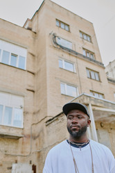 Similar image 21929953