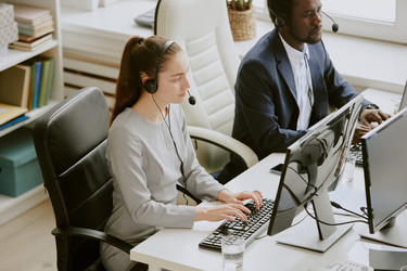 Similar image 21919124