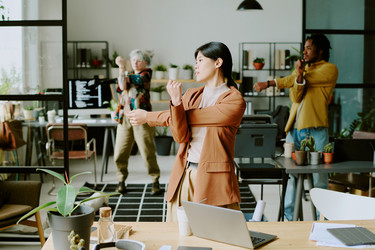 Similar image 21932196