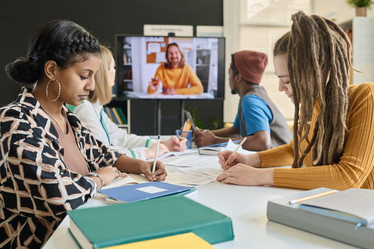 Similar image 21919346