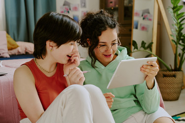 Similar image 21919380