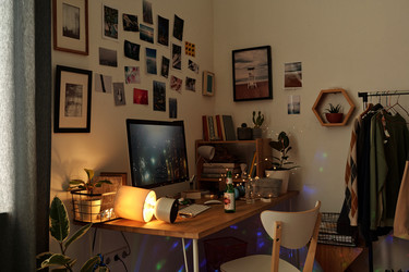 Similar image 21924544