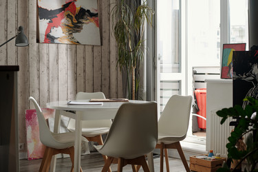 Similar image 21932048