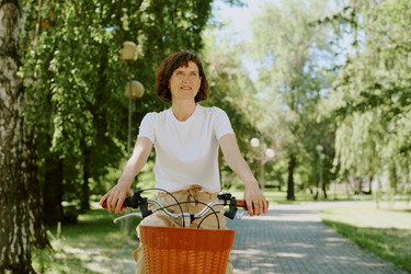 Similar image 21919934