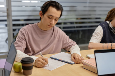 Similar image 21923535