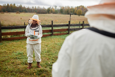 Similar image 21931768