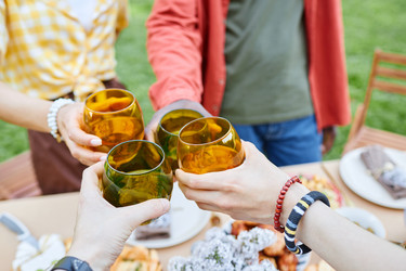 Similar image 21926070