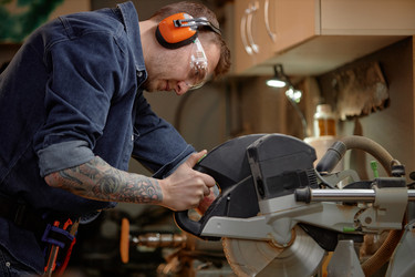 Similar image 21927535