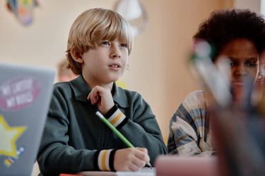 Similar image 21927206