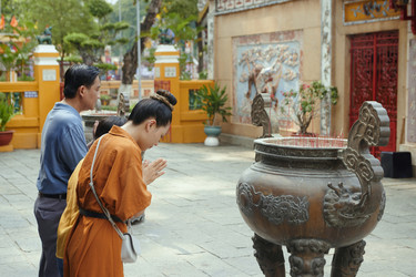 Similar image 21919691