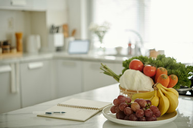 Similar image 21921219