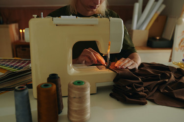 Similar image 21922493