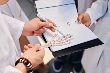 Similar image 21921993