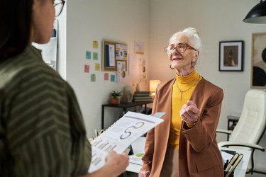 Similar image 21929081