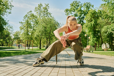 Similar image 21919995