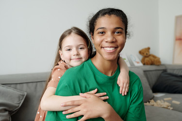 Similar image 21927547