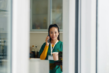 Similar image 21919607