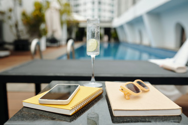 Similar image 21930520