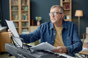 Similar image 21930879