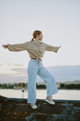 Similar image 21931700