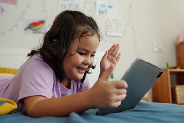 Similar image 21921330