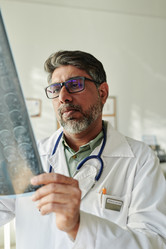 Similar image 21921653