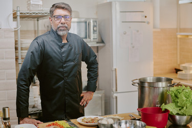 Similar image 21928086