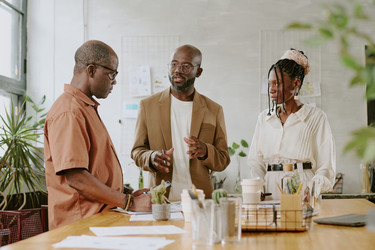 Similar image 21931145