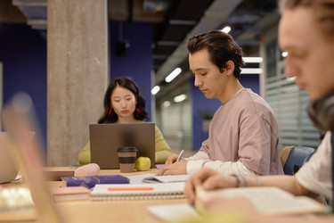 Similar image 21927901