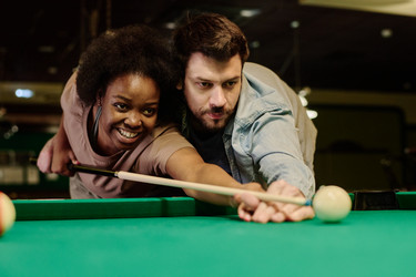 Similar image 21923562