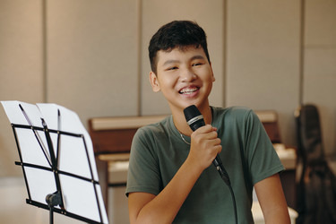 Similar image 21927033